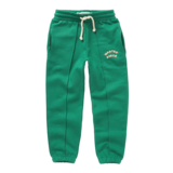 Sproet & Sprout Sproet & Sprout | Sweatpants green | Deep green Sproet & Sprout Sproet & Sprout | Sweatpants green | Deep green