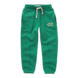 Sproet & Sprout | Sweatpants green  | Deep green