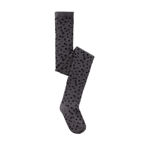 Sproet & Sprout | Tights animal ink splash | Ink splash