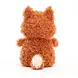 Jellycat Jellycat | Little Fox