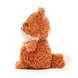 Jellycat Jellycat | Little Fox