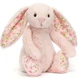 Jellycat Jellycat | Blossom Blush Bunny Cherry | Original Jellycat Jellycat | Blossom Blush Bunny Cherry | Original