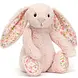 Jellycat Jellycat | Blossom Blush Bunny Cherry | Original