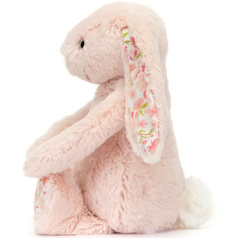 Jellycat Jellycat | Blossom Blush Bunny Cherry | Original