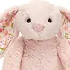 Jellycat Jellycat | Blossom Blush Bunny Cherry | Original