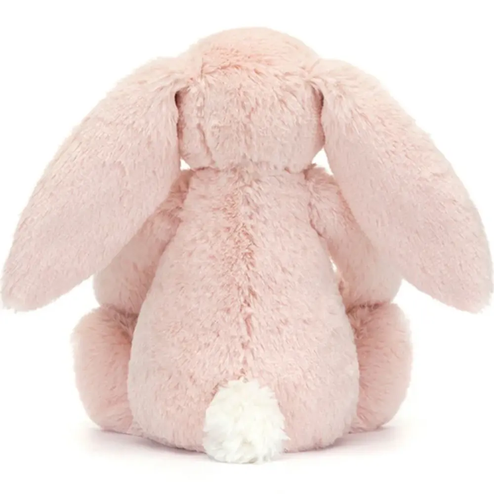 Jellycat Jellycat | Blossom Blush Bunny Cherry | Original