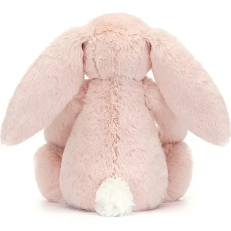 Jellycat Jellycat | Blossom Blush Bunny Cherry | Original