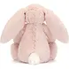 Jellycat Jellycat | Blossom Blush Bunny Cherry | Original