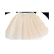 House of Jamie House of Jamie | Tutu Skirt | Cream