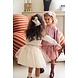 House of Jamie House of Jamie | Tutu Skirt | Cream