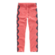 Sproet & Sprout | Velvet rib legging | Bloom