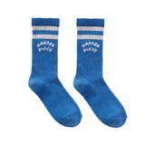 Sproet & Sprout Sproet & Sprout | Socks master piece blue | Blueprint Sproet & Sprout Sproet & Sprout | Socks master piece blue | Blueprint