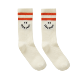 Sproet & Sprout Sproet & Sprout | Socks master piece ivory | Ivory Sproet & Sprout Sproet & Sprout | Socks master piece ivory | Ivory