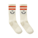 Sproet & Sprout | Socks master piece ivory | Ivory