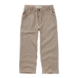 Sproet & Sprout | Chino pants jersey stripe | Vanilla