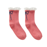 Sproet & Sprout Sproet & Sprout | Socks bow | Bloom Sproet & Sprout Sproet & Sprout | Socks bow | Bloom