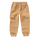 Sproet & Sprout | Corduroy woven cargopants  | Sand