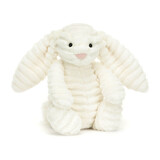 Jellycat Jellycat | Bashful Luxe Bunny Nimbus Jellycat Jellycat | Bashful Luxe Bunny Nimbus