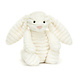 Jellycat Jellycat | Bashful Luxe Bunny Nimbus