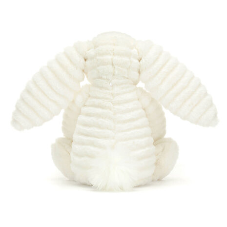 Jellycat Jellycat | Bashful Luxe Bunny Nimbus