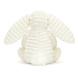 Jellycat Jellycat | Bashful Luxe Bunny Nimbus