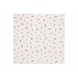Jollein Jollein | Hydrofiele Doek Small 70x70cm | Riverside | 3 Stuks