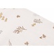 Jollein Jollein | Hydrofiele Doek Small 70x70cm | Riverside | 3 Stuks