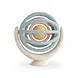 Mushie Mushie | Suction Spinner Ball