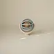 Mushie Mushie | Suction Spinner Ball