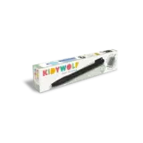 Kidywolf Kidywolf | Kidypen | 3 stuks Kidywolf Kidywolf | Kidypen | 3 stuks