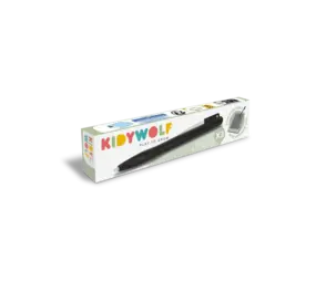 Kidywolf Kidywolf | Kidypen | 3 stuks