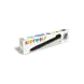 Kidywolf Kidywolf | Kidypen | 3 stuks