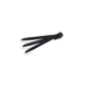 Kidywolf Kidywolf | Kidypen | 3 stuks