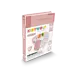 Kidywolf Kidywolf | Refill Kidydraw Pad | Once upon a time 6+