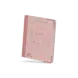 Kidywolf Kidywolf | Refill Kidydraw Pad | Once upon a time 6+