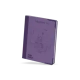 Kidywolf Kidywolf | Refill Kidydraw Pad | Once upon a time 8+ Kidywolf Kidywolf | Refill Kidydraw Pad | Once upon a time 8+