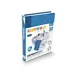 Kidywolf Kidywolf | Refill Kidydraw Pad | Sports 8+