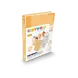 Kidywolf Kidywolf | Refill Kidydraw Pad | Pets 6+