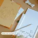 Kidywolf Kidywolf | Refill Kidydraw Pad | Pets 6+