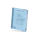 Kidywolf Kidywolf | Refill Kidydraw Pad | Everyday Heroes 6+