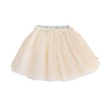 House of Jamie House of Jamie | Tutu Skirt | Cream House of Jamie House of Jamie | Tutu Skirt | Cream