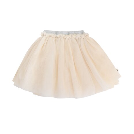 House of Jamie House of Jamie | Tutu Skirt | Cream