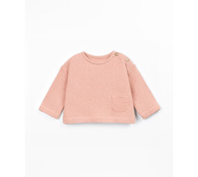 Play Up Play Up | Jersey Sweater | Beira | PA00/0AT11350