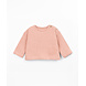 Play Up Play Up | Jersey Sweater | Beira | PA00/0AT11350