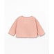 Play Up Play Up | Jersey Sweater | Beira | PA00/0AT11350