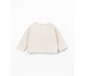 Play Up Play Up | Jersey Sweater | Sketches | PA00/0AT11350