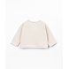 Play Up Play Up | Jersey Sweater | Sketches | PA00/0AT11350