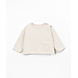 Play Up Play Up | Jersey Sweater | Sketches | PA00/0AT11350