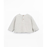 Play Up Play Up | Polar Sweater | Sketches | PA00/0AT11351 Play Up Play Up | Polar Sweater | Sketches | PA00/0AT11351