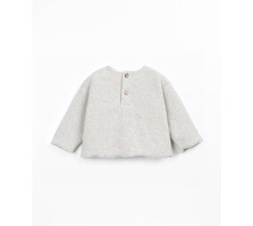 Play Up Play Up | Polar Sweater | Sketches | PA00/0AT11351
